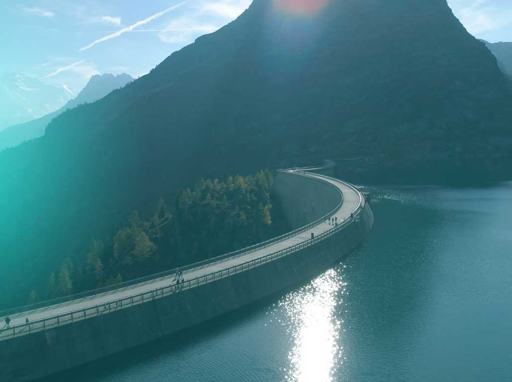 Erneuerbare Energien