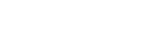 Gotten Green Logo