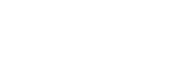Gotten Green Logo