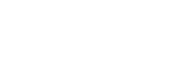 Gotten Green Logo