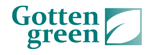 Gottengreen